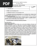 08 A 17 1º ANO O Uso Da Tecnologia Na Arte-1