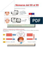 Adición Con Canje PDF