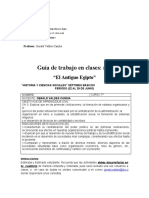 Guia 7-7° Básico Historia y Cs. Sociales