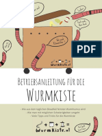 Wurmkiste Betriebsanleitung Februar2021 Web