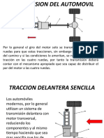 Introduccion A Las Cajas de Transferencia