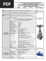 MR-108 - Valvulas Mov