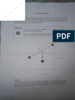 A5 Physics Lab