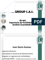 IG-102-104 Ingeniería de Confiabilidad V7 (06!04!2020)