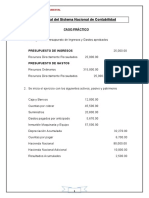 Resolucion de Contabilidad Gubernamental (Internet)