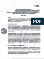 Guia de Procedimientos-Abastecimiento de Combustible - Abr2015