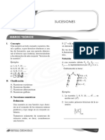 5 - RM - 5° PRE - Cap16 - 2021