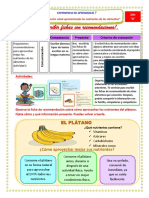 FICHA Comunicación Martes 14 2A