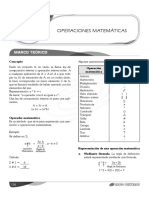 5 - RM - 5° PRE - Cap15 - 2021