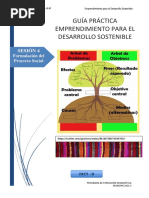 Guía Práctica #04