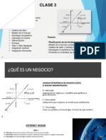 Clase 3 (16x) PPT UEN