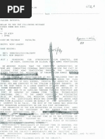 FASCIKEL 3 - Dopis IP Kijev Z Dne 1.5.94.