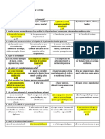 Examen Final IDI4MT111 Planeación de Vida y Carrera