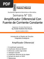 Semana 03 - S1 - PPT 04 - D.