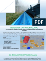 01 Que Es Captacion Pluvial