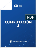 TEMA 04-Parcelas y Alineaciones