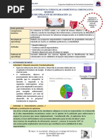 Guía Práctica S5 - 2020 Ii