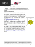 S05.s1 La Generalización Como Estrategia Argumentativa