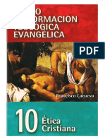 ÉTICA Ética Cristiana (PDFDrive)