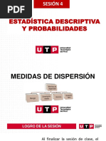 S04.s1 - MATERIAL - MEDIDAS DE DISPERSIÓN - EDYP - CGT - UTP - HHBL - 2021