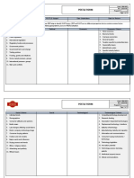 FRM-005 PESTLE Template