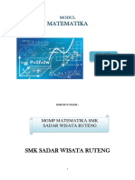 MATERI STATISTIKA Fix