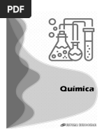 Quimica Pre (t1)