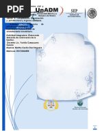 Derecho Modulo 17