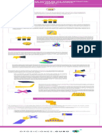 Infografía 60 Recursos Admin Parte2