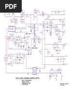 (Codientu - Org) - (Codientu - Org) - TCL POWER TEA1506