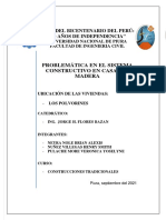 Trabajo Final CT - Madera