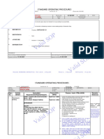 SMF&W 851-01-07 Manual Arc Welding 220319