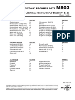 1111cr CoatingReferencebook