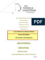 Guia 1º Mecatrónica Semi 2021-22