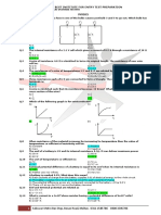 Physics: The Best Institute For Entry Test Preparation