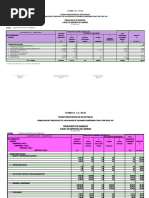 359933480-Formatos-ETES-llenado