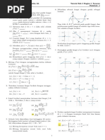 Tutorial Bab 2 Matematika IA 2021 2022