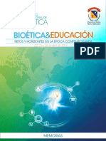 Bioética&Educación Bioética&Educación (PDFDrive)