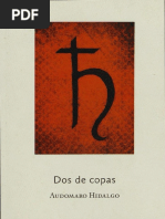 Dos de Copas Hidalgo - Compressed