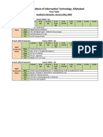 Time Table Jaunary-May - 2015 - MODIFIED 201