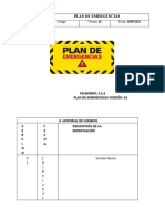 PDF Documento