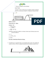 Aca 3 Física