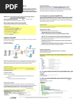 OpenERP Technical Memento V0.7.3.en - Es