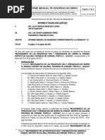 Informe 16-2021-CSD