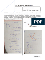 Vectores y Conversion Examen