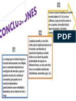 CONCLUSIONES