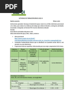 2021-B-Etimología Primer Corte 30-08-21