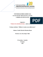 0-Trabajo Académico Monografía TRD Natalia Martínez Borrador Completo.