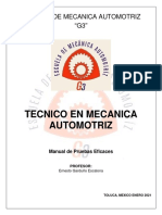 Manual de Pruebas Eficaces