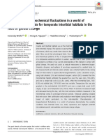 06 Characterizing Biogeochemical Fluctuations